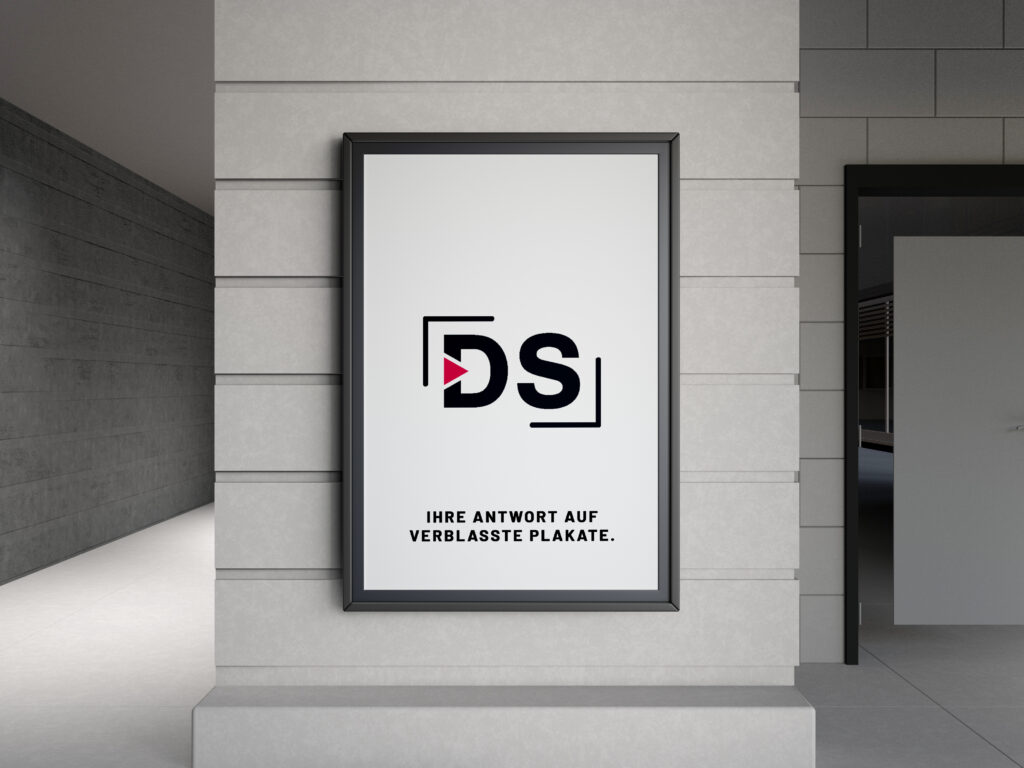 DropSign Release Notes 1.01 – Neue Features & Verbesserungen